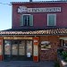 Boulangerie Le Pain Des MauresLe Cannet Des Maures