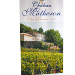 CHATEAU MATHERON roll up