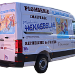 Plomberie HENNEBELLE Vw Crafter