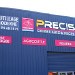 PRECISIUM / L'Outillage Moderne Draguignan