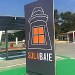 Rénoval Solabaie Totem